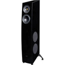 ELAC Concentro S 509.2 Floorstanding Speakers