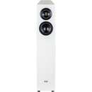 ELAC Concentro S 509.2 Floorstanding Speakers