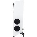 ELAC Concentro S 509.2 Floorstanding Speakers