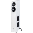 ELAC Concentro S 509.2 Floorstanding Speakers