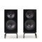 ELAC x ADSUM Connex DCB41 Active Speakers