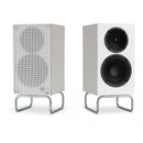 ELAC x ADSUM Connex DCB41 Active Speakers