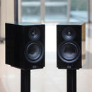 ELAC Debut 3.0 B6.3 Bookshelf Speakers (Pair)