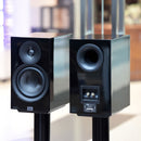 ELAC Debut 3.0 B6.3 Bookshelf Speakers (Pair)