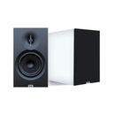 ELAC Debut 3.0 B6.3 Bookshelf Speakers (Pair)