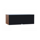ELAC Debut 3.0 C5.3 Centre Speaker (Each)