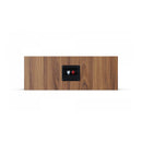 ELAC Debut 3.0 C5.3 Centre Speaker (Each)