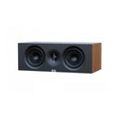 ELAC Debut 3.0 C5.3 Centre Speaker (Each)