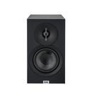 ELAC Debut 3.0 B5.3 Bookshelf Speakers