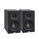 ELAC Debut 3.0 B5.3 Bookshelf Speakers