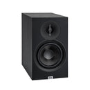 ELAC Debut 3.0 B6.3 Bookshelf Speakers