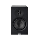 ELAC Debut 3.0 B6.3 Bookshelf Speakers