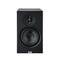 ELAC Debut 3.0 B6.3 Bookshelf Speakers