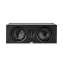 ELAC Debut 3.0 C6.3 Centre Speaker