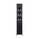 ELAC Debut 3.0 F5.3 Floorstanding Speakers