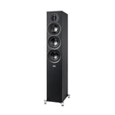 ELAC Debut 3.0 F5.3 Floorstanding Speakers