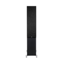 ELAC Debut 3.0 F5.3 Floorstanding Speakers