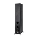 ELAC Debut 3.0 F5.3 Floorstanding Speakers