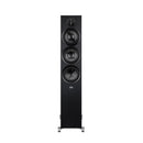 ELAC Debut 3.0 F6.3 Floorstanding Speakers