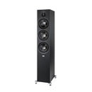 ELAC Debut 3.0 F6.3 Floorstanding Speakers