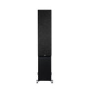 ELAC Debut 3.0 F6.3 Floorstanding Speakers