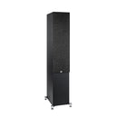 ELAC Debut 3.0 F6.3 Floorstanding Speakers