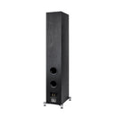 ELAC Debut 3.0 F6.3 Floorstanding Speakers