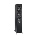 ELAC Debut 3.0 F6.3 Floorstanding Speakers