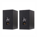 ELAC Debut Reference DBR62 Bookshelf Speakers