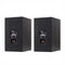 ELAC Debut Reference DBR62 Bookshelf Speakers