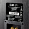 ELAC Debut Reference DBR62 Bookshelf Speakers