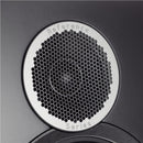 ELAC Debut Reference DBR62 Bookshelf Speakers