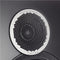 ELAC Debut Reference DBR62 Bookshelf Speakers
