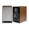 ELAC Debut Reference DBR62 Bookshelf Speakers