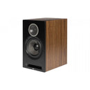 ELAC Debut Reference DBR62 Bookshelf Speakers