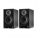ELAC Debut Reference DBR62 Bookshelf Speakers