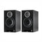 ELAC Debut Reference DBR62 Bookshelf Speakers