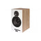 ELAC Debut Reference DBR62 Bookshelf Speakers