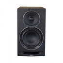 ELAC Debut Reference UBR62 Bookshelf Speakers