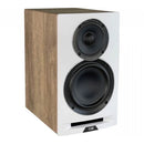 ELAC Debut Reference UBR62 Bookshelf Speakers