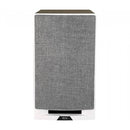 ELAC Debut Reference UBR62 Bookshelf Speakers