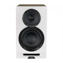 ELAC Debut Reference UBR62 Bookshelf Speakers