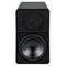 ELAC Elegant 305 Bookshelf Speakers