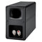 ELAC Elegant 305 Bookshelf Speakers