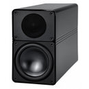 ELAC Elegant 305 Bookshelf Speakers