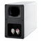 ELAC Elegant 305 Bookshelf Speakers
