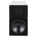 ELAC Elegant 305 Bookshelf Speakers