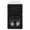 ELAC Elegant 305 Bookshelf Speakers