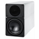 ELAC Elegant 305 Bookshelf Speakers