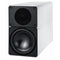 ELAC Elegant 305 Bookshelf Speakers